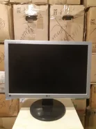 LG. 19" ����