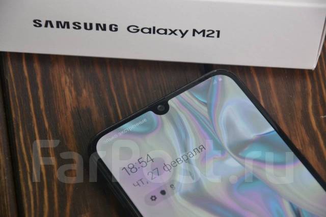 Самсунг м12 память. Самсунг м21 128гб. Самсунг м21 белый. Samsung m21 характеристики дисплея. Самсунг m22 64.