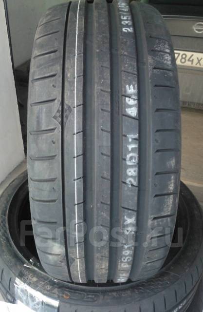 Кумхо 235 45 r18. Кумхо ecsta ps71. Автомобильная шина kumho ecsta le sport ku39 275/40 r17 98y летняя. Автомобильная шина kumho ecsta le sport ku39 275/40 r17 98y летняя. Кумхо 235 45 r18.