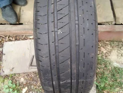 Bridgestone. ������, 2015 ���, �/�, ����� 30 % ����