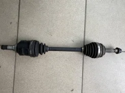 ������ �������� ����� Toyota WISH ZNE14/ ZNE14G, 1ZZFE 43420-20581 ����