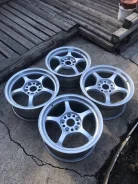 RAYS Gram Lights 57C. 7.0x16", 5x114.3, ET35, �� 72,0���. ����