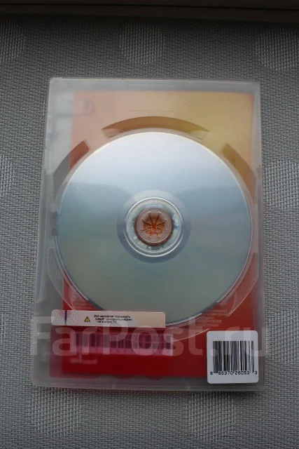 Microsoft Windows 7. ����