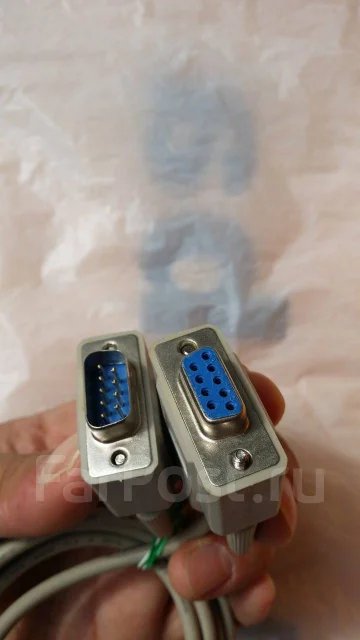 ������ � ������. ����
