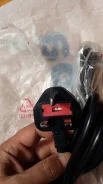 �����, �������. ����