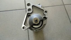 ������� Renault Volvo 12v 1,1kw 9,10 ������ ���������� Tesla Technics TT15517 ����