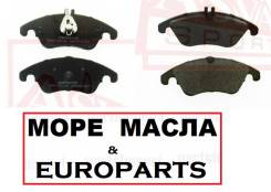   Mercedes   A0074207520 