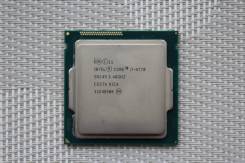 Intel Core i7-4770 ����