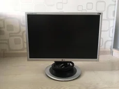 LG. 19" ����