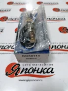 ������ ����������� Denso DOX-0114 DOX-0114 ����