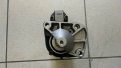 ������� Renault 12v 0,8kw 8,9 ������ �������� Valeo 455876 ����