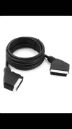 ������ SCART. ����