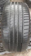 WinRun R330. ������, 2019 ���, �/�, ����� 5�% ����
