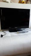 Hisense ����
