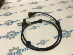 ������ ABS, �������� ������ ����� 47901-EB300 ����