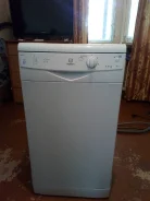 Indesit ����