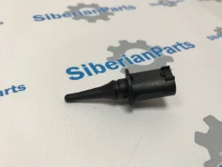 ������ ����������� ������� 0005428418 ����