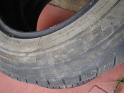 Toyo Eclipse. ������, 2011 ���, �/�, ����� 30�% ����