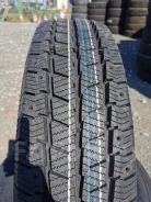 Onyx NY-W387. �����������, 2025 ���, ����� ����