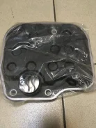 ������ ���� Toyota 35330-0W020 35330-0W020 ����