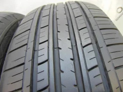 Aptany RU101. ������, 2018 ���, �/�, ����� 10 % ����