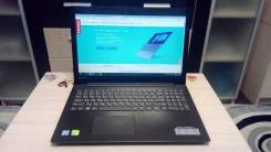 Lenovo IdeaPad 330-15IKBR. 15.6", ��� 8 ��, ���� 1 000���, Bluetooth: 1 ����