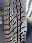 Viatti bosco s/t v-526 205/70-r15. Viatti bosco s/t (v-526). Viatti bosco 205 70 r15 зимняя. Viatti bosco s/t v-526 205/70-r15. Покрышка viatti bosco s/t v-526.