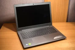 Lenovo IdeaPad 520-15IKB. 15.6", ��� 8 ��, Bluetooth: 1 ����