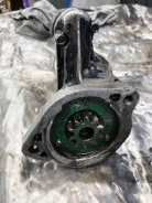 ������� CD20 10��� 233003M005 ����