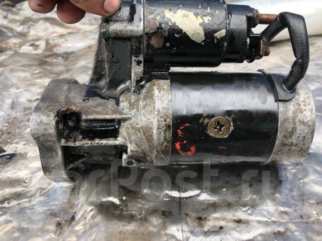 ������� CD20 10��� 233003M005 ����