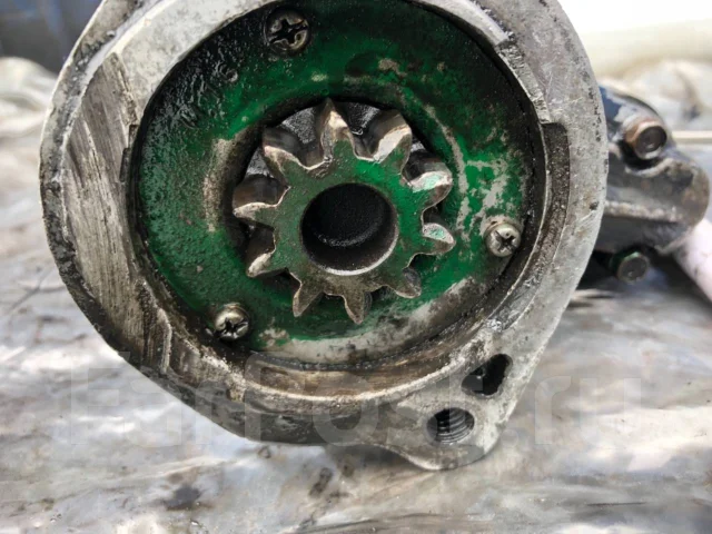 ������� CD20 10��� 233003M005 ����