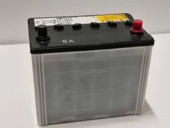 Panasonic. 75��.�., ��������, ������������ ��� ����