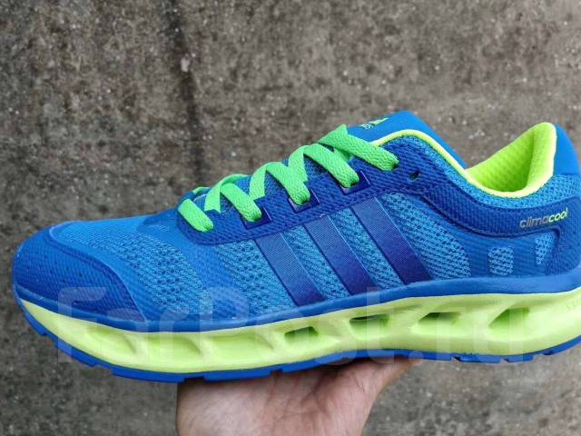 Adidas 2025 climacool 42