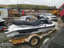 Yamaha XL 1200. 1998 ��� ����