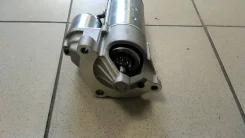 ������� Peugeot Citroen Fiat 12v 1,7kw 10,11,12,13 ������ ���������� M STV1177 ����