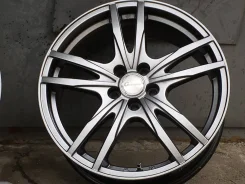Grampus. 7.0x17", 5x100, ET48 ����