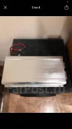 AirTone ����