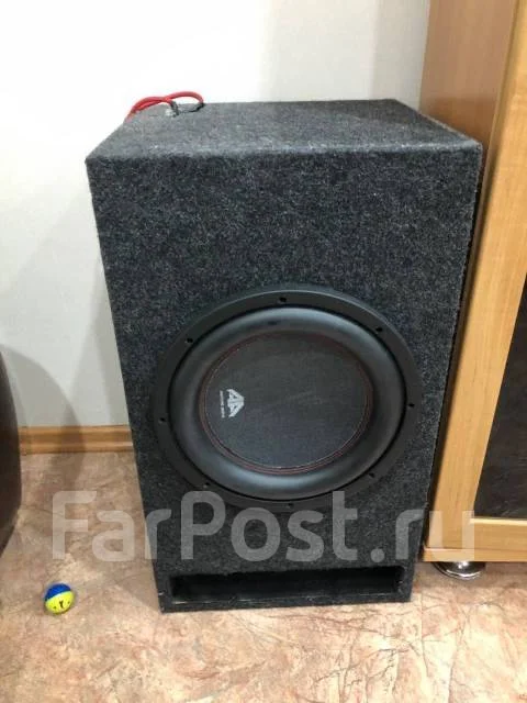 AirTone ����
