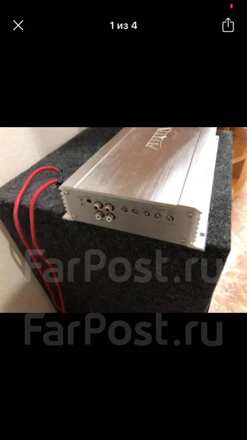 AirTone ����