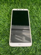 Honor 7A. �/�, �����, 3G, 4G LTE, Dual-SIM ����