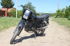 Irbis Intruder. 200����. ��., ��������, ��� ���, � �������� ����