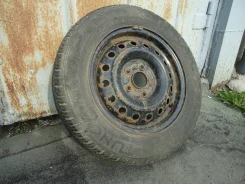 Tunga Road. ������, 2014 ���, �/�, ����� 5 % ����