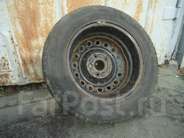 Tunga Road. ������, 2014 ���, �/�, ����� 5 % ����