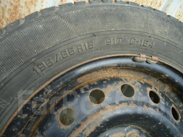 Tunga Road. ������, 2014 ���, �/�, ����� 5 % ����