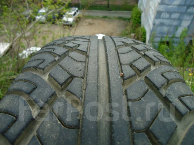 Tunga Road. ������, 2014 ���, �/�, ����� 5 % ����