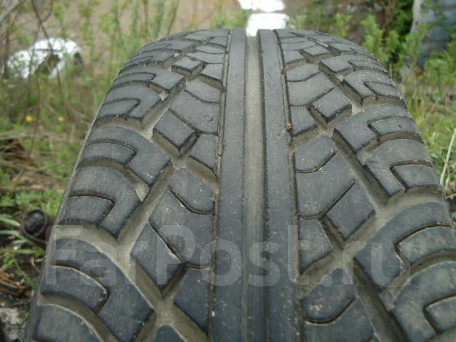 Tunga Road. ������, 2014 ���, �/�, ����� 5 % ����