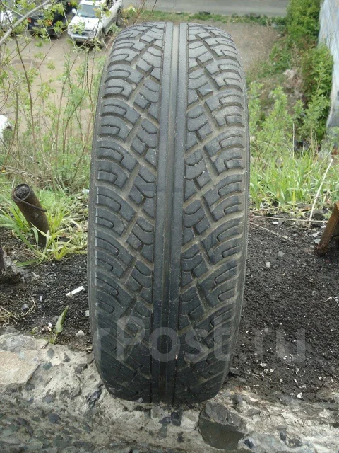 Tunga Road. ������, 2014 ���, �/�, ����� 5 % ����