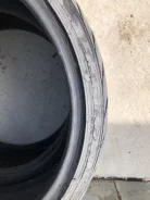 Federal 595EVO. ������, �/�, ����� 5 % ����