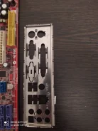 P35 ����