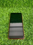 Haier Alpha A4 Lite. �/�, �������, 3G, Dual-SIM ����